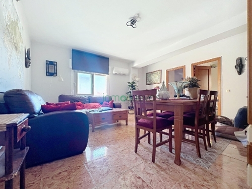 Cuevas Del Almanzora Levante Almeriense Wohnung Bild 6388464