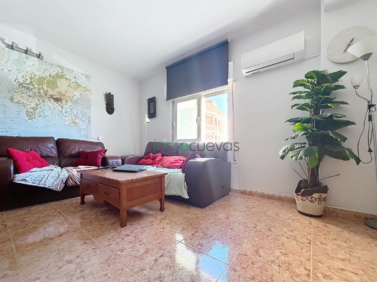 kaufen Wohnung Cuevas Del Almanzora Levante Almeriense 5