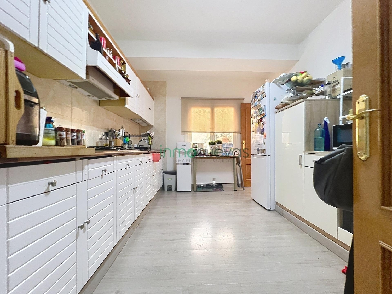 kaufen Wohnung Cuevas Del Almanzora Levante Almeriense 2