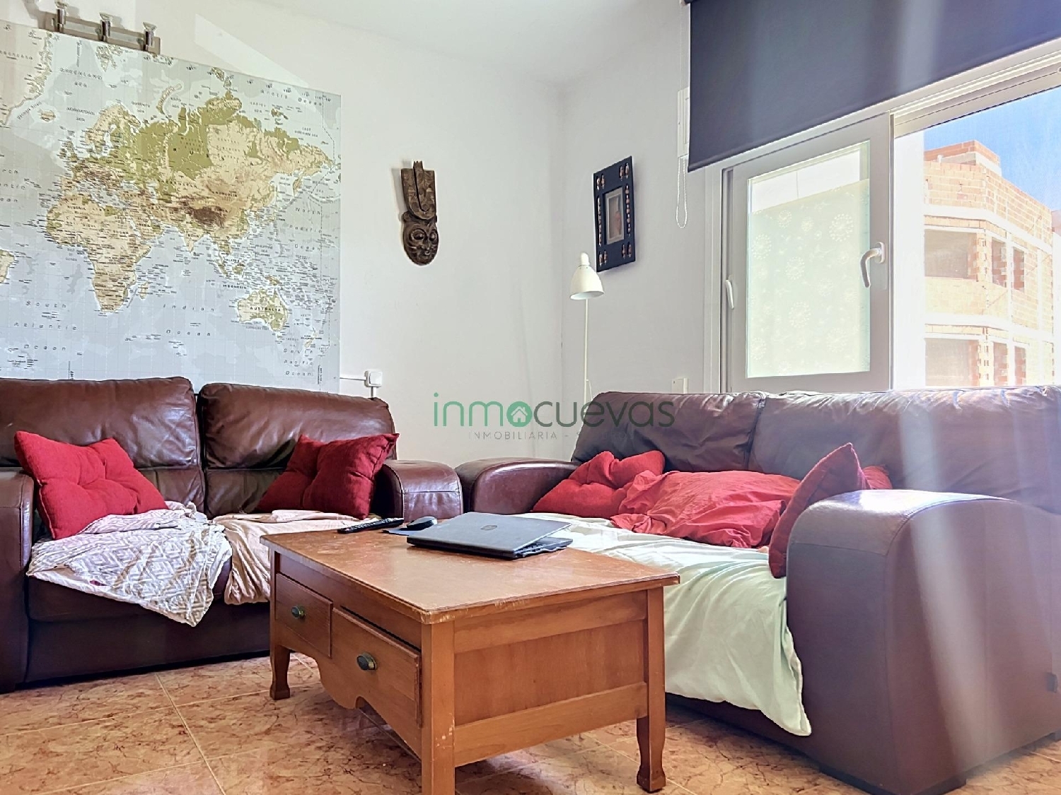 kaufen Wohnung Cuevas Del Almanzora Levante Almeriense 6