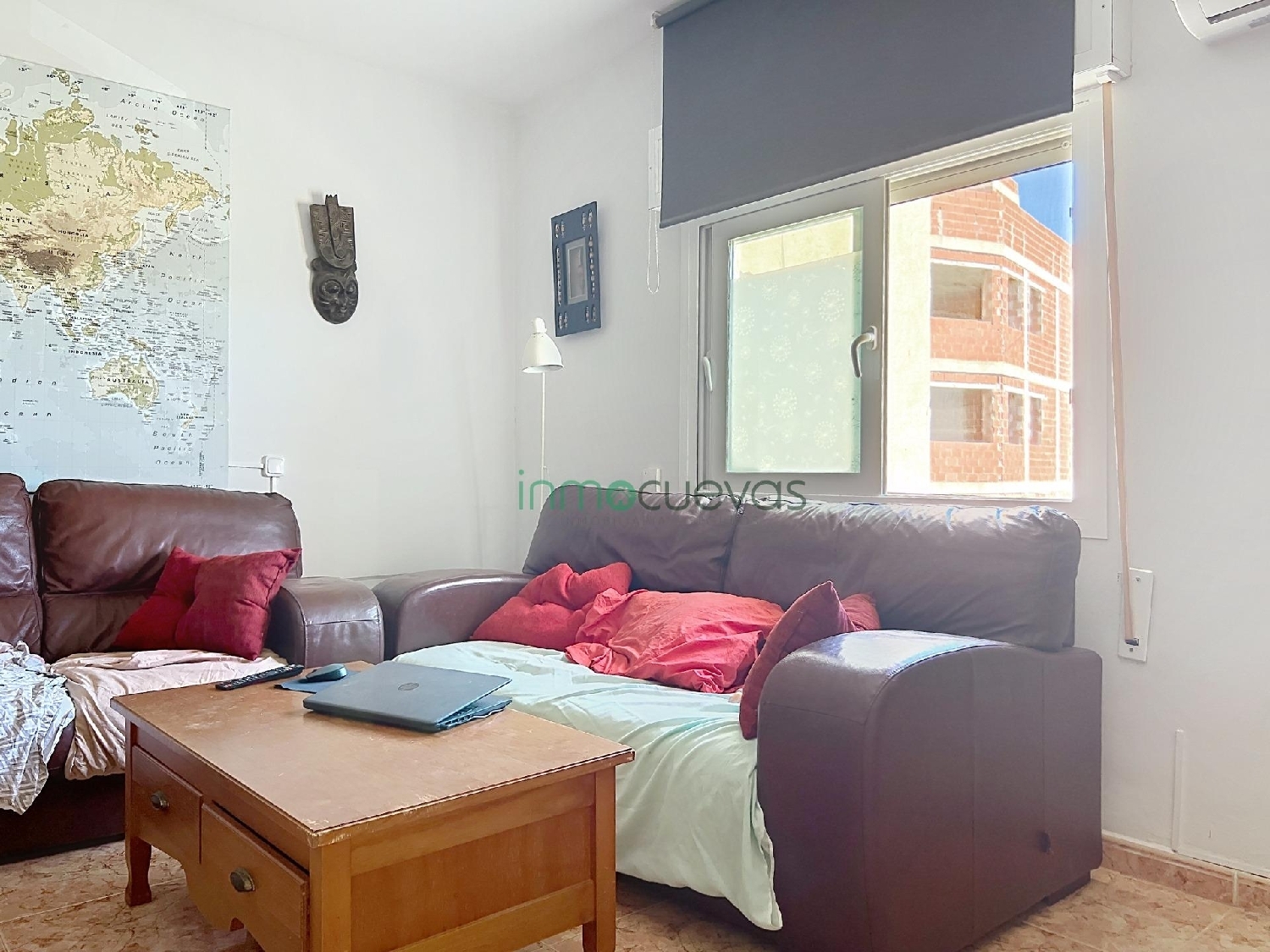 kaufen Wohnung Cuevas Del Almanzora Levante Almeriense 7