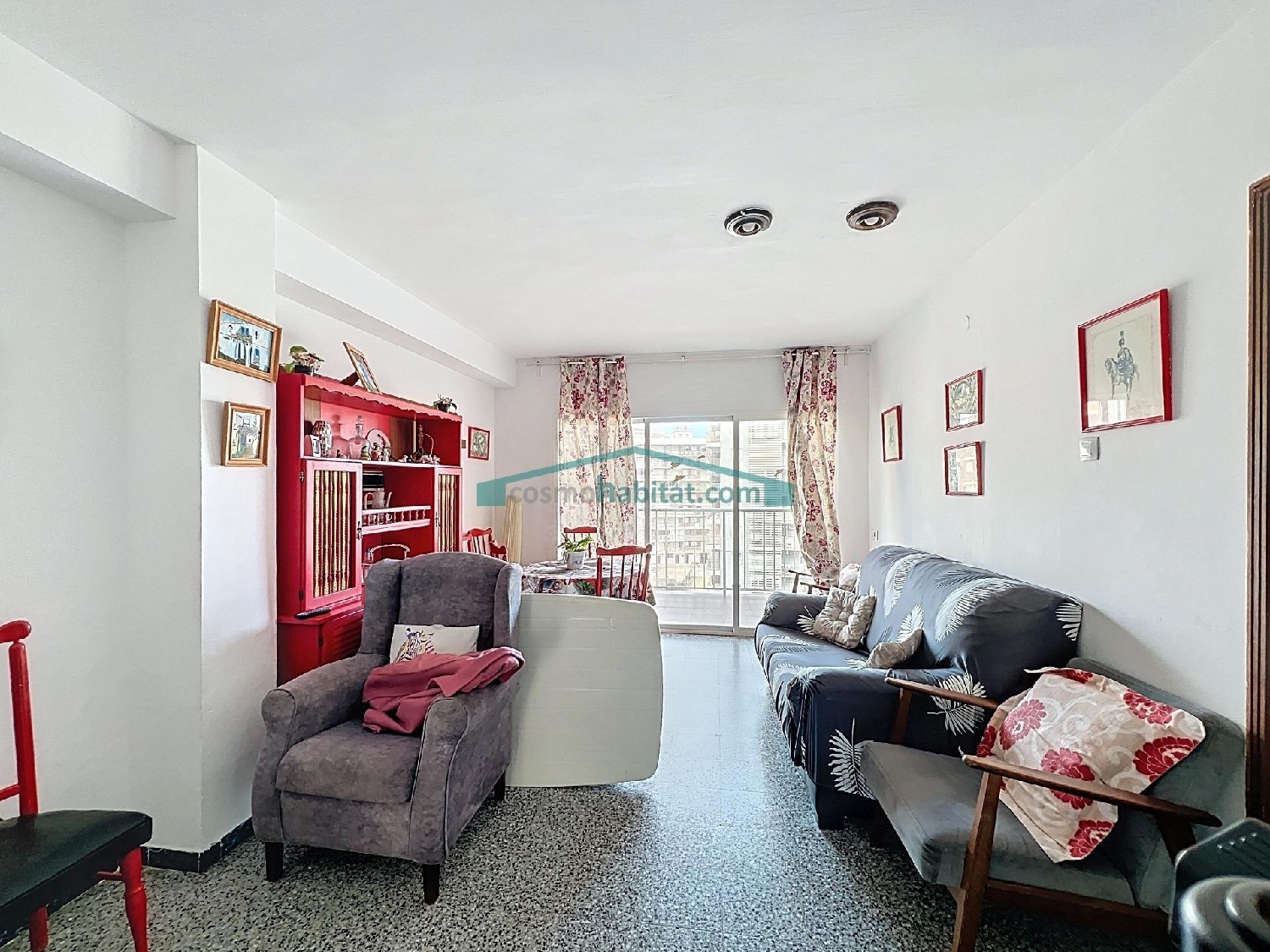 kaufen Wohnung Cullera Ribera Baixa 5