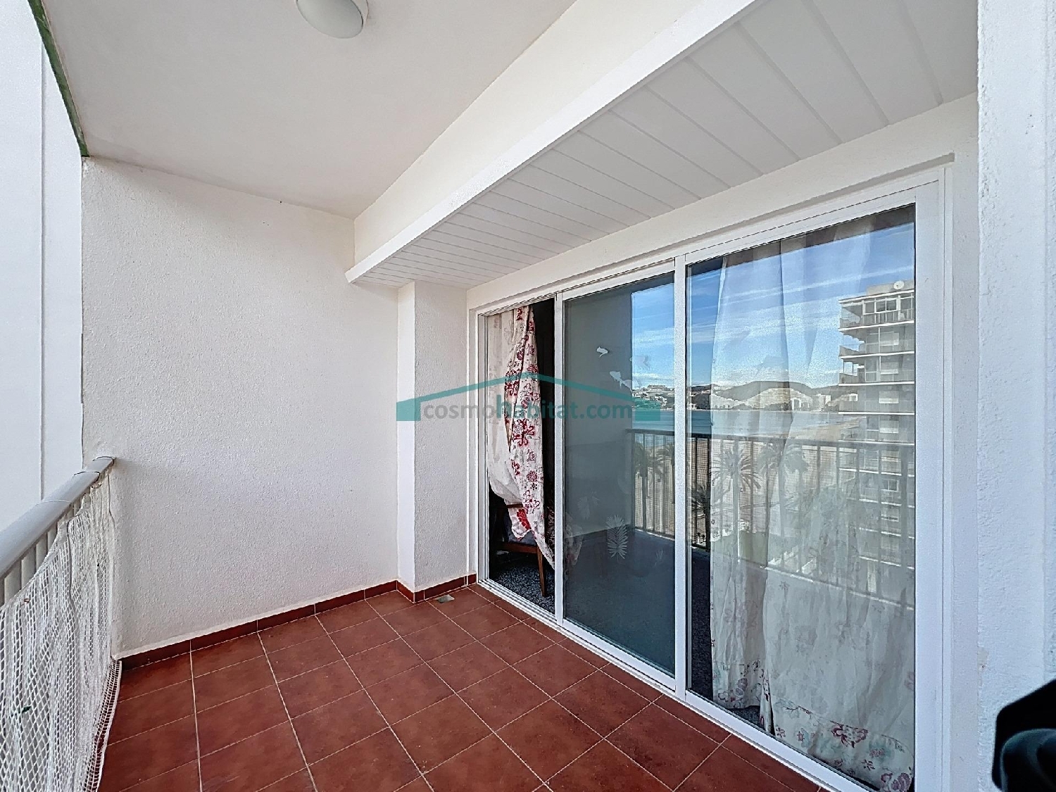 kaufen Wohnung Cullera Ribera Baixa 7