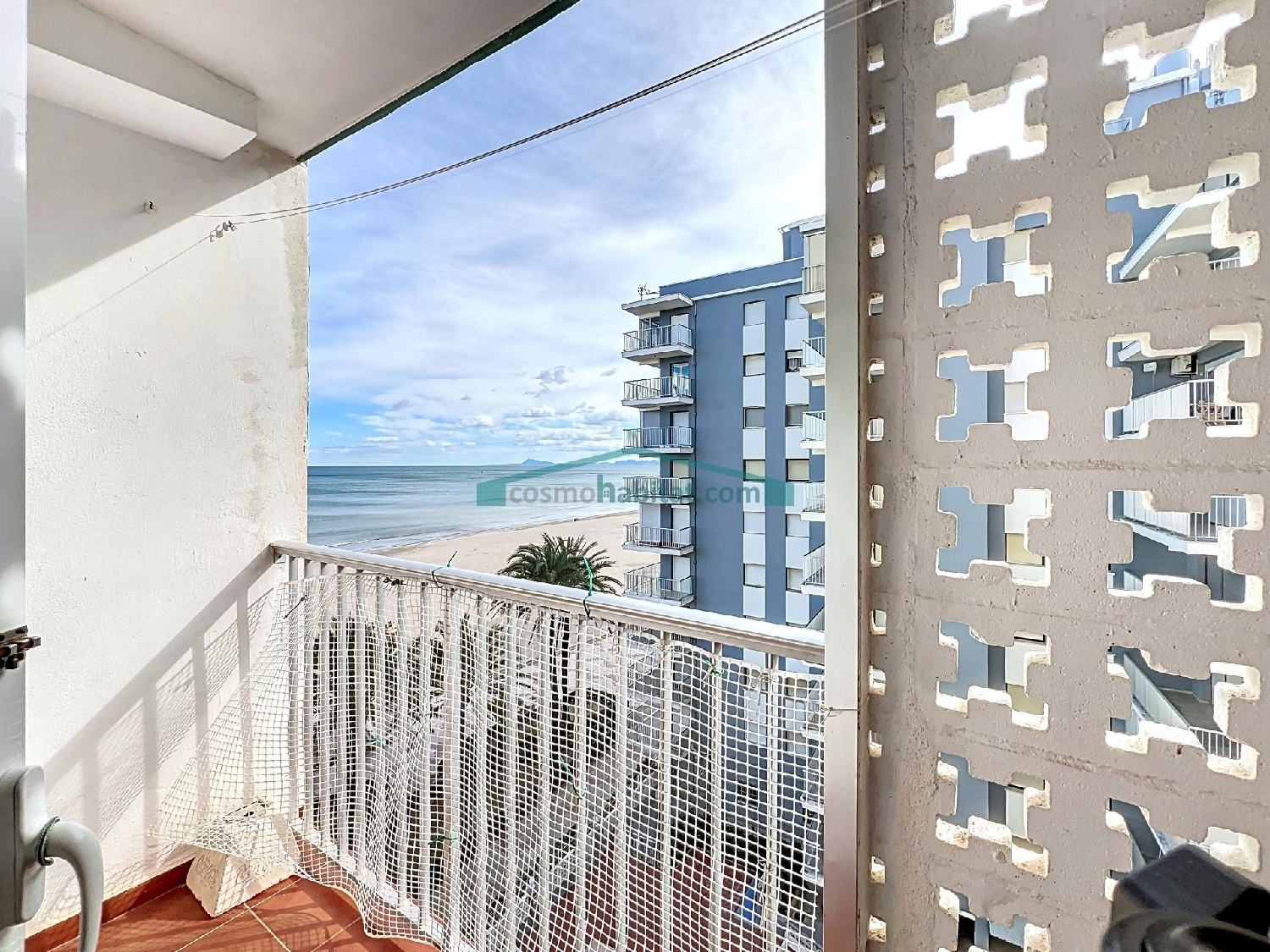  kaufen Wohnung Cullera Ribera Baixa 6