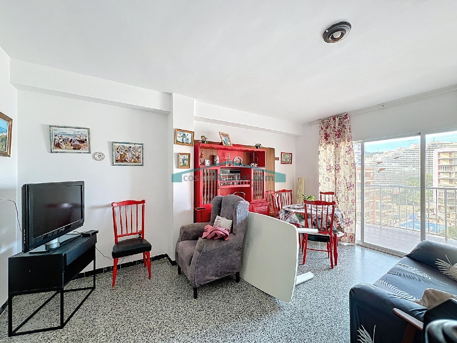  kaufen Wohnung Cullera Ribera Baixa 8