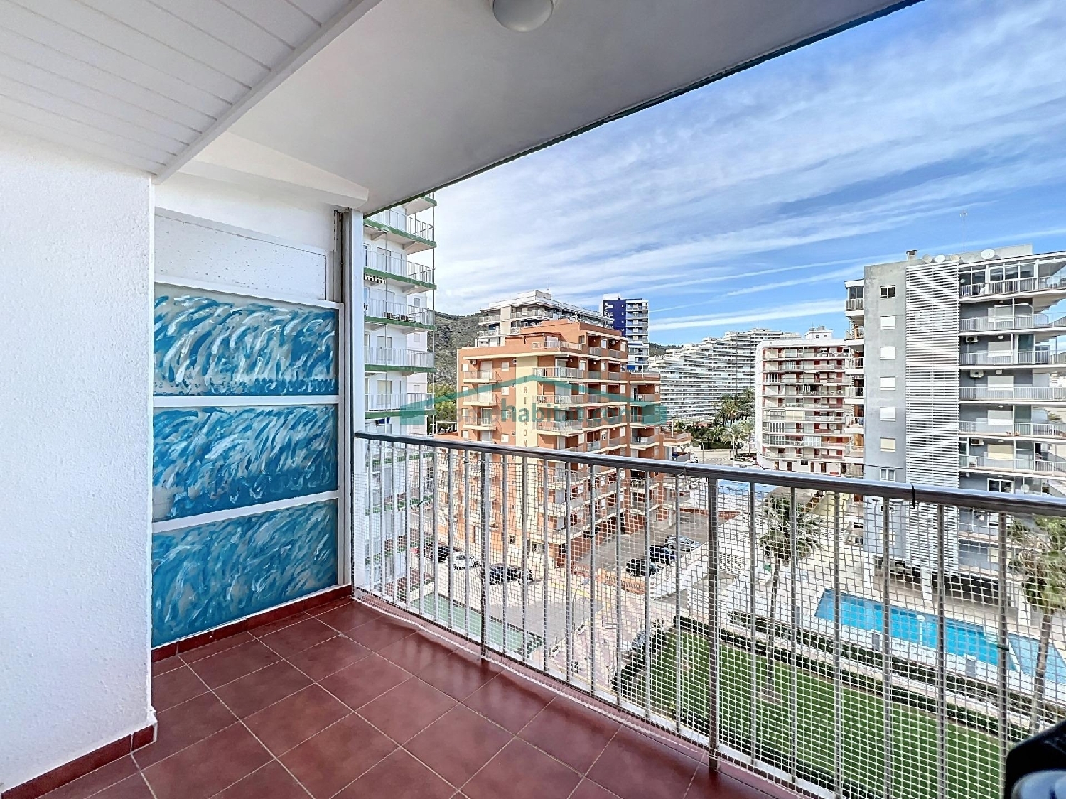  kaufen Wohnung Cullera Ribera Baixa 4
