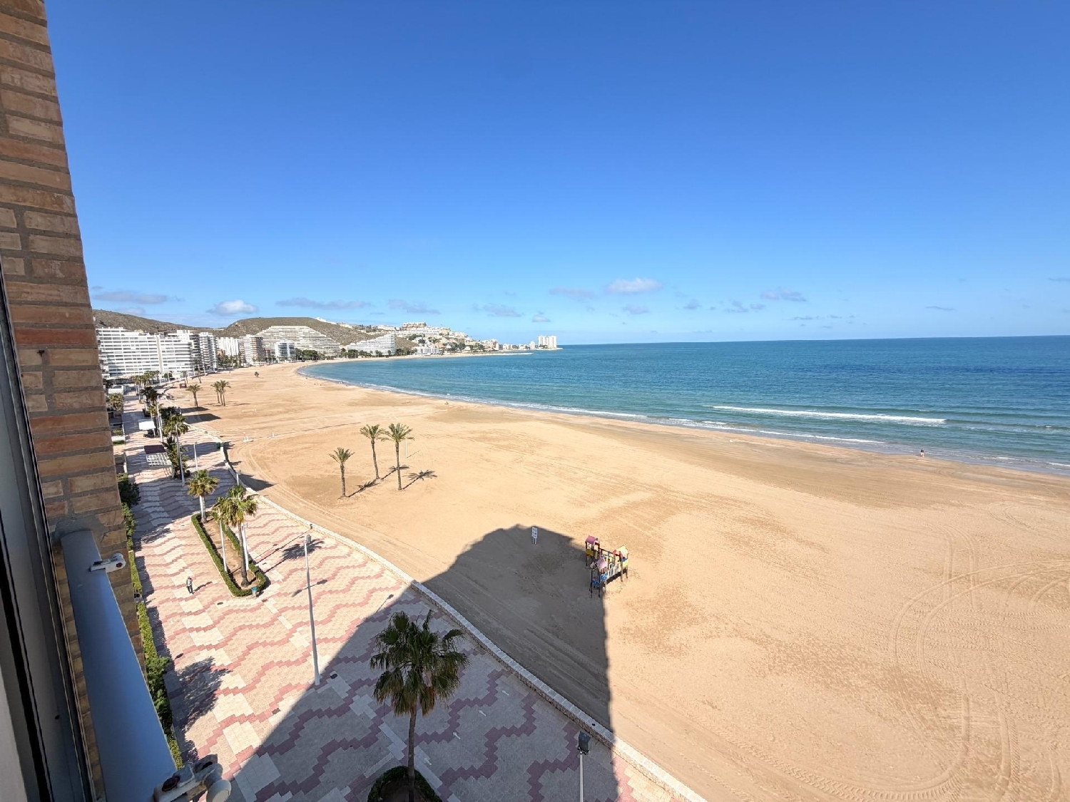  en venta apartamento Cullera Ribera Baixa 2