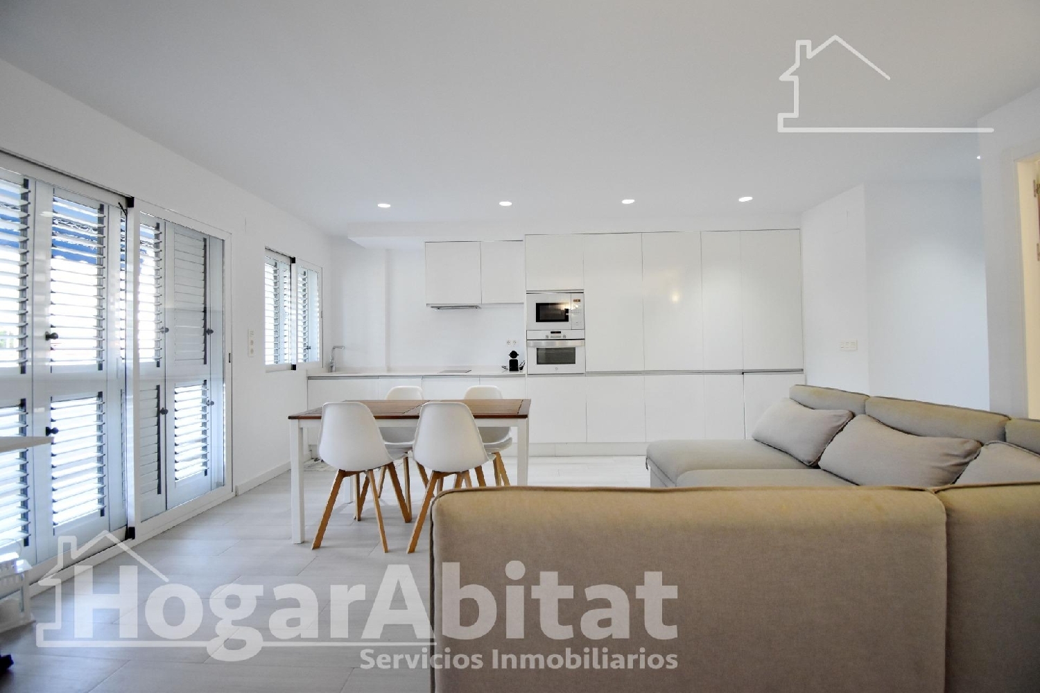  en venta apartamento Cullera Ribera Baixa 3