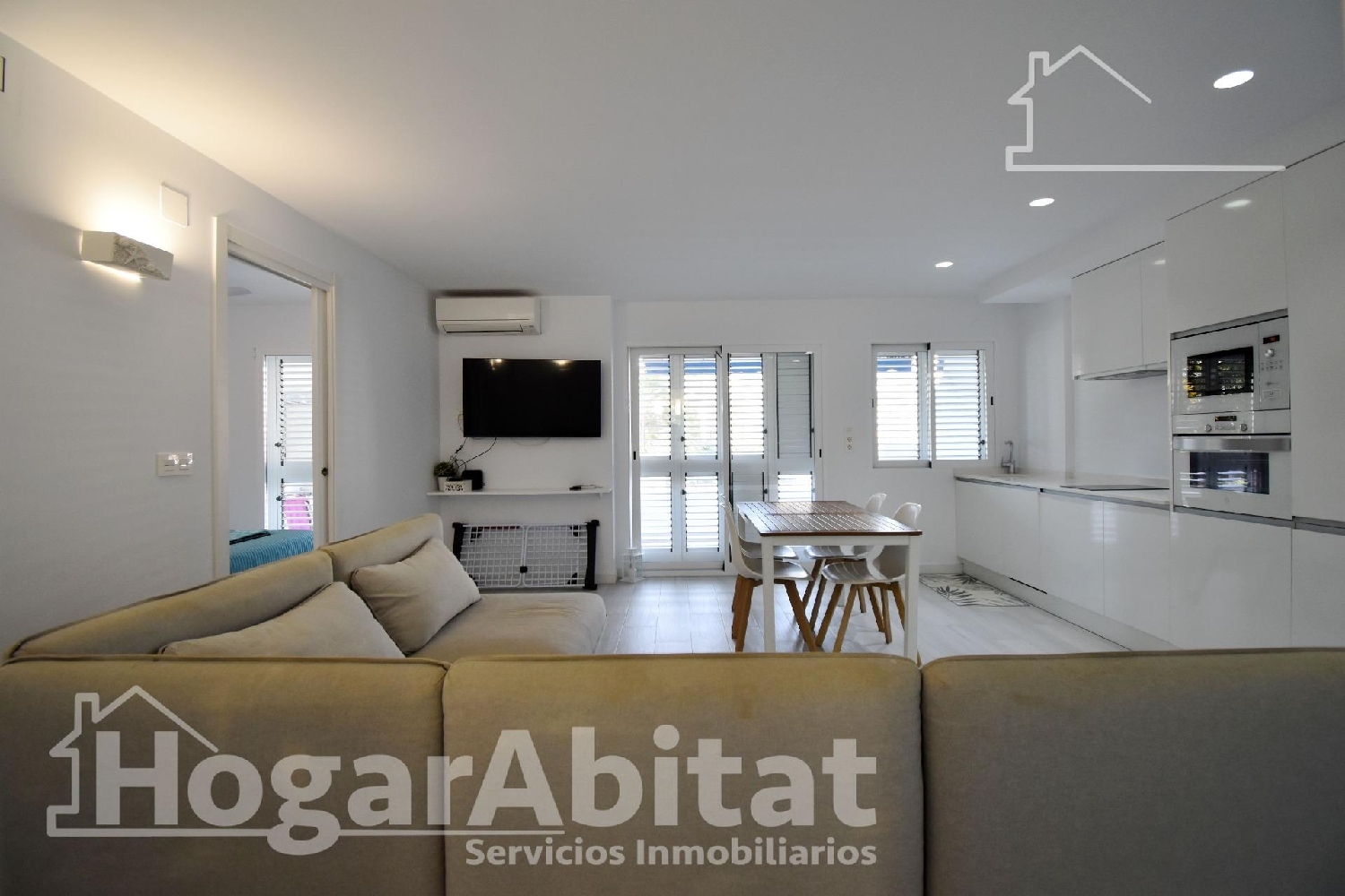  en venta apartamento Cullera Ribera Baixa 5