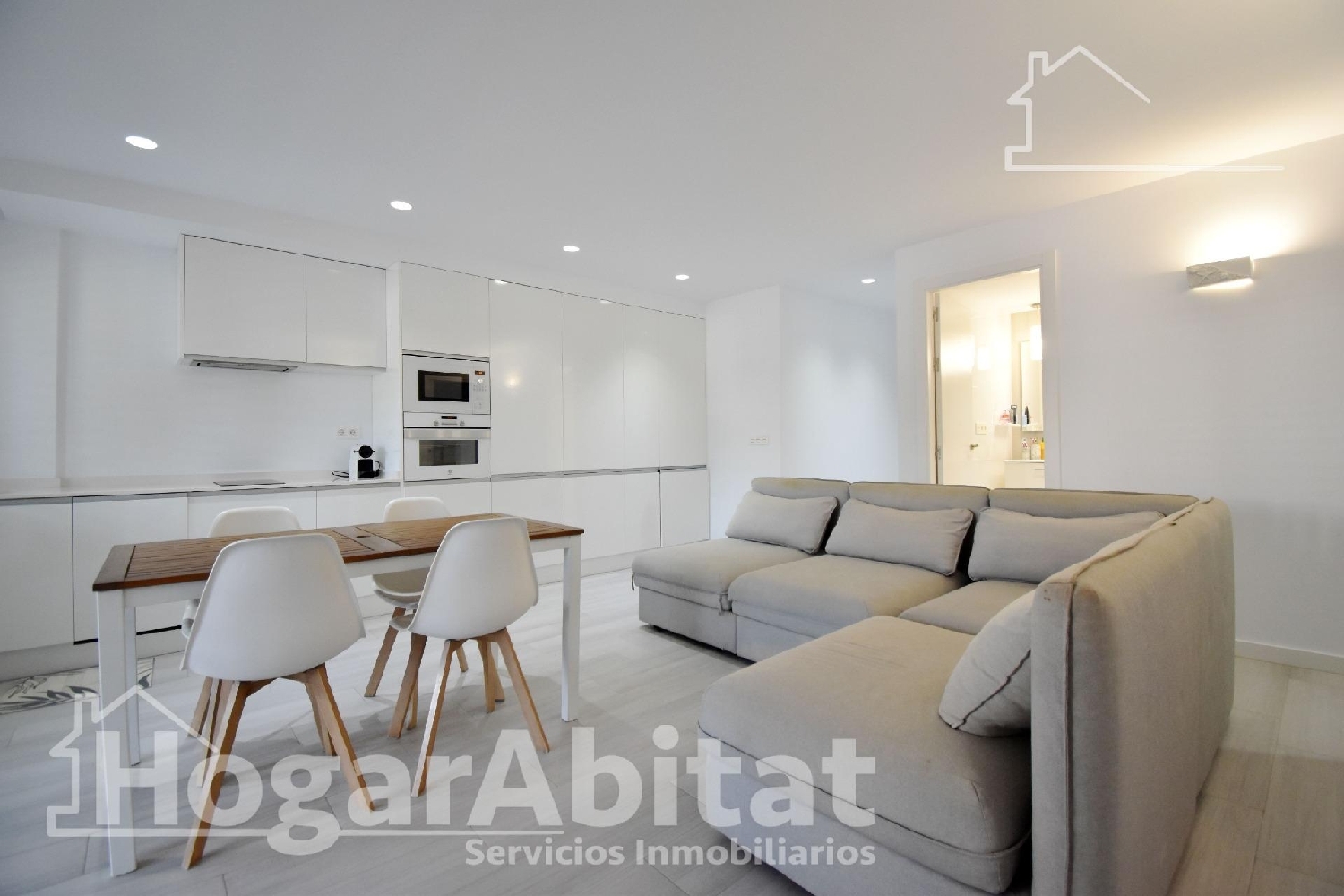  en venta apartamento Cullera Ribera Baixa 2