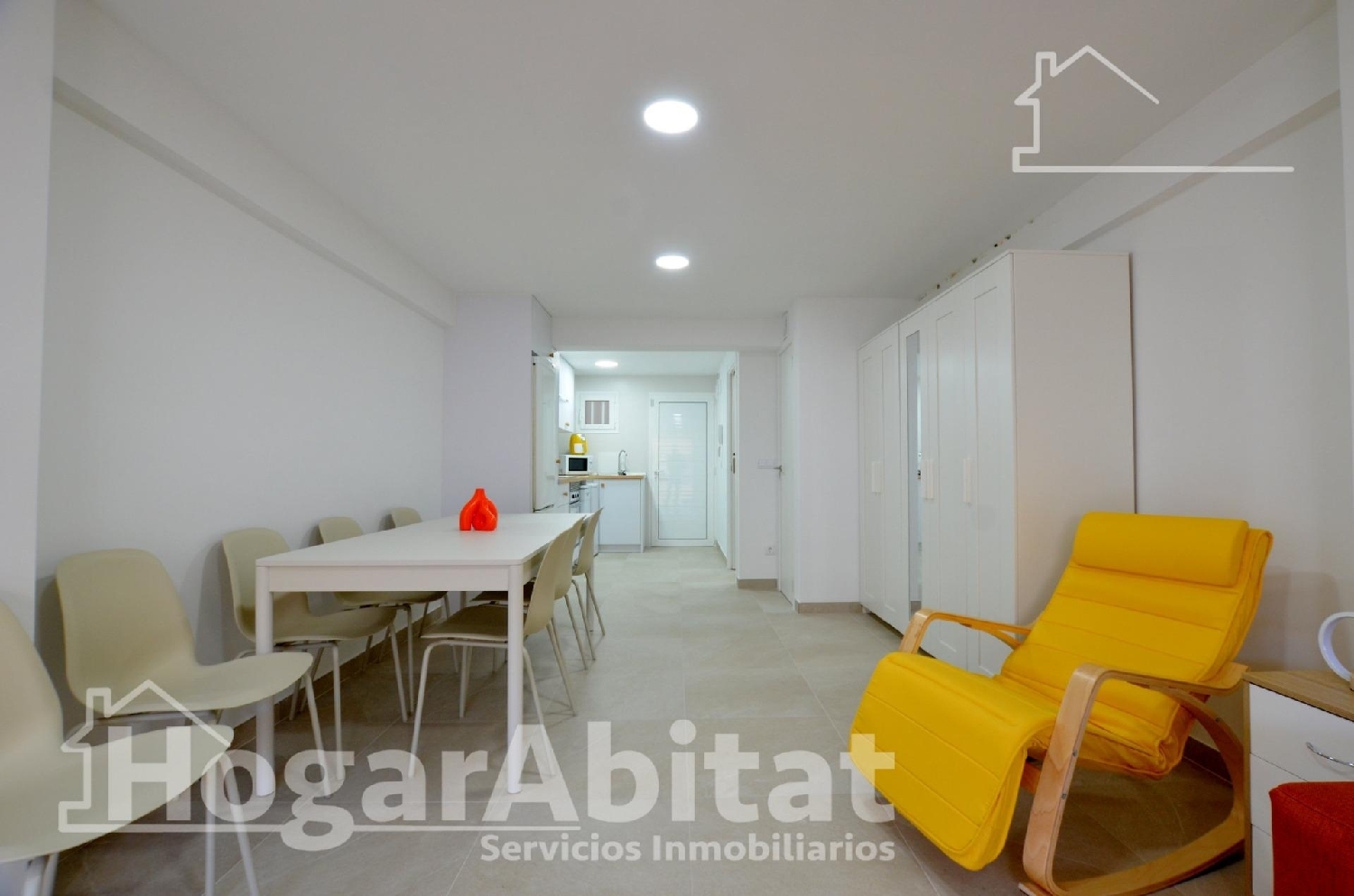  en venta apartamento Cullera Ribera Baixa 8