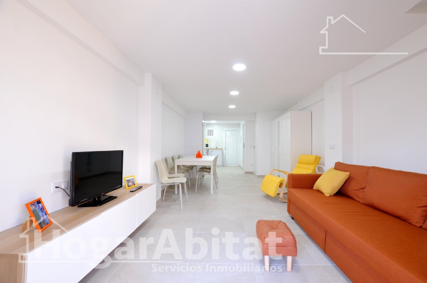  en venta apartamento Cullera Ribera Baixa 5