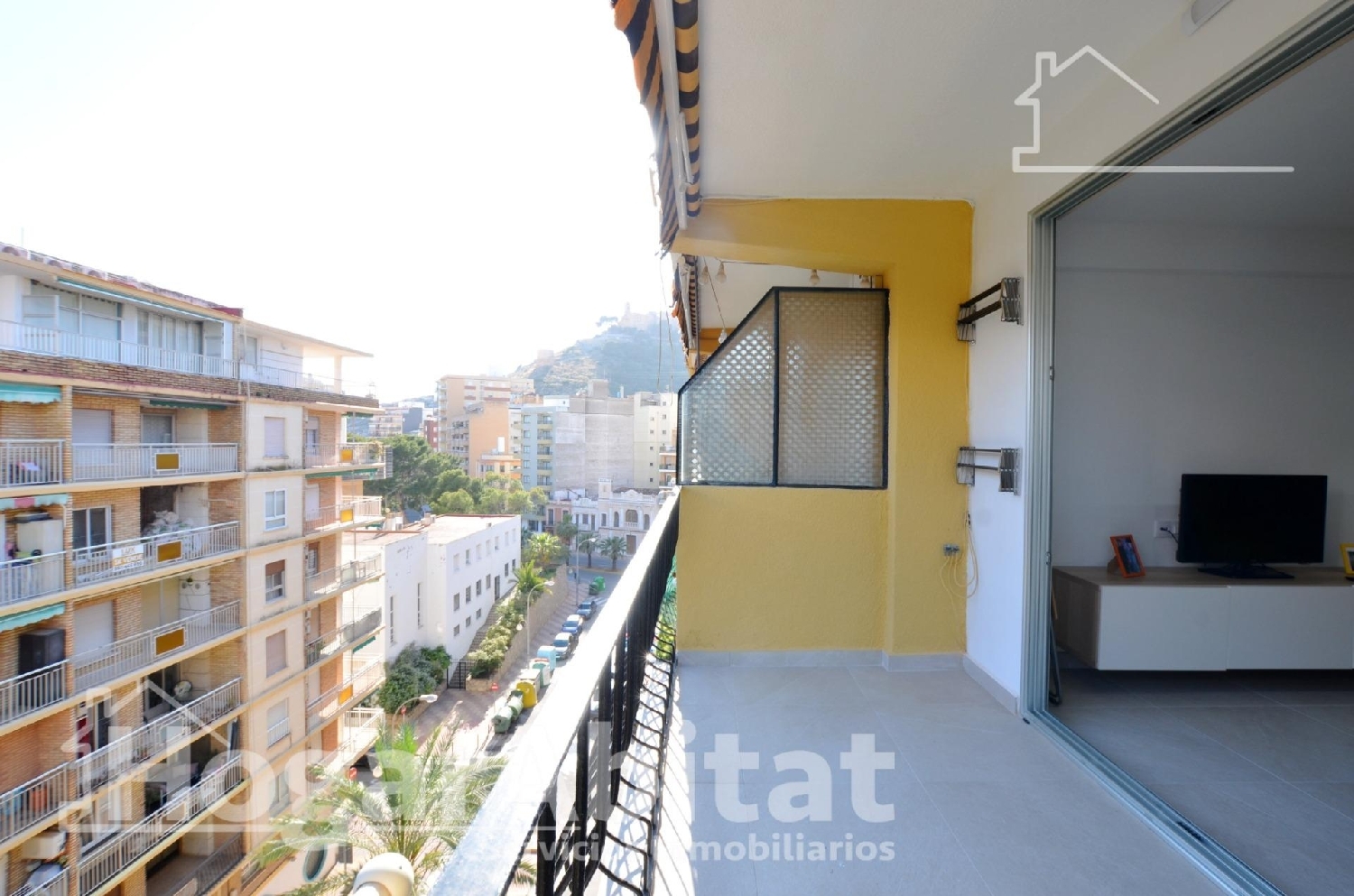  en venta apartamento Cullera Ribera Baixa 2
