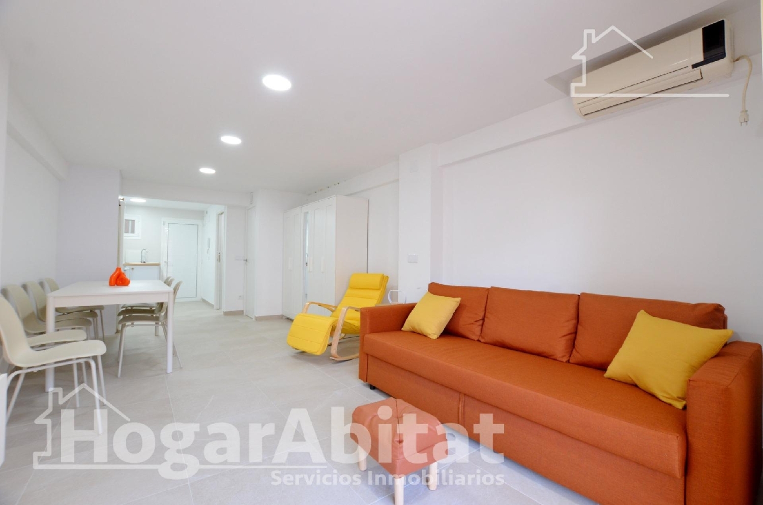  en venta apartamento Cullera Ribera Baixa 6