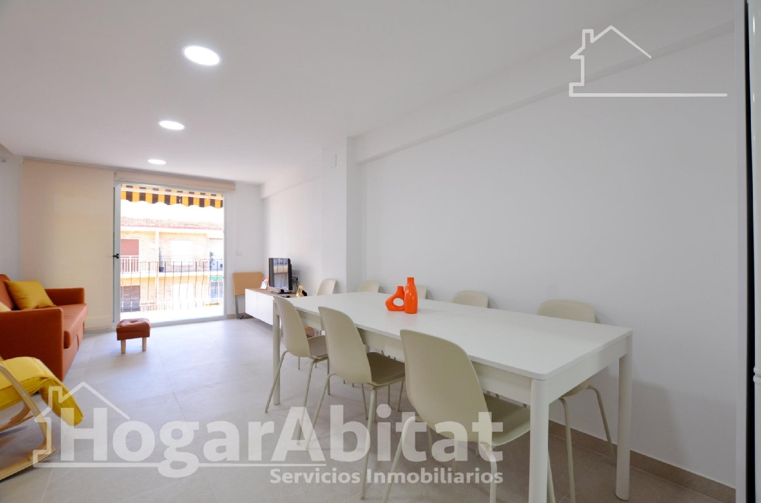  en venta apartamento Cullera Ribera Baixa 4
