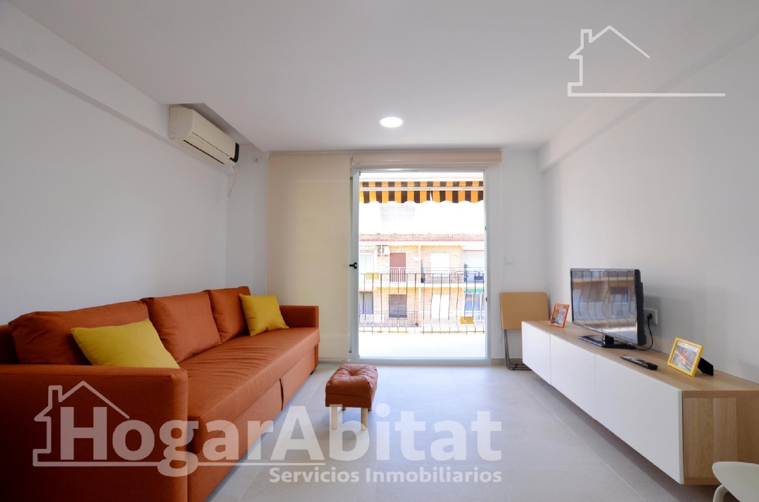  en venta apartamento Cullera Ribera Baixa 7