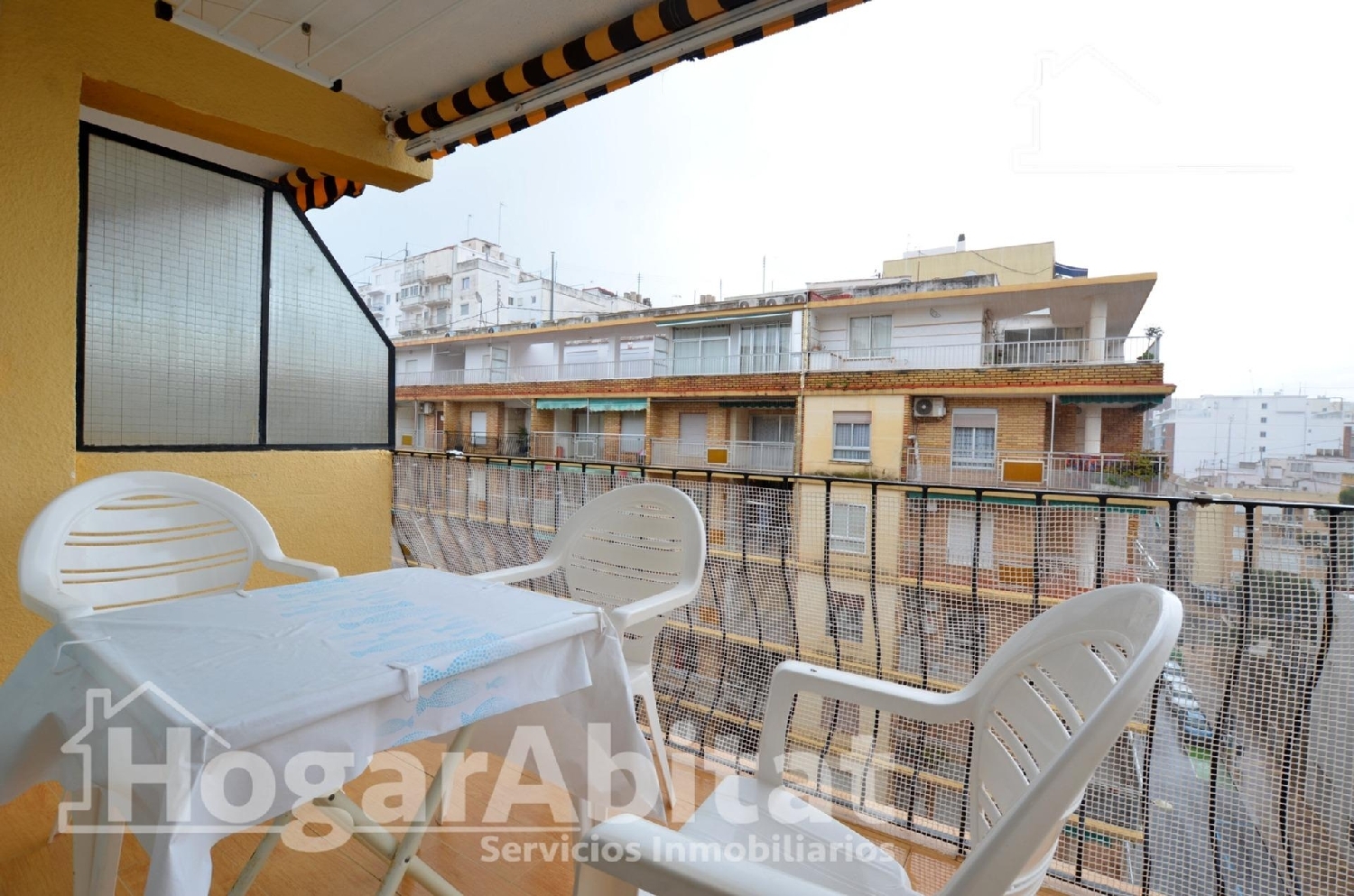  en venta apartamento Cullera Ribera Baixa 8
