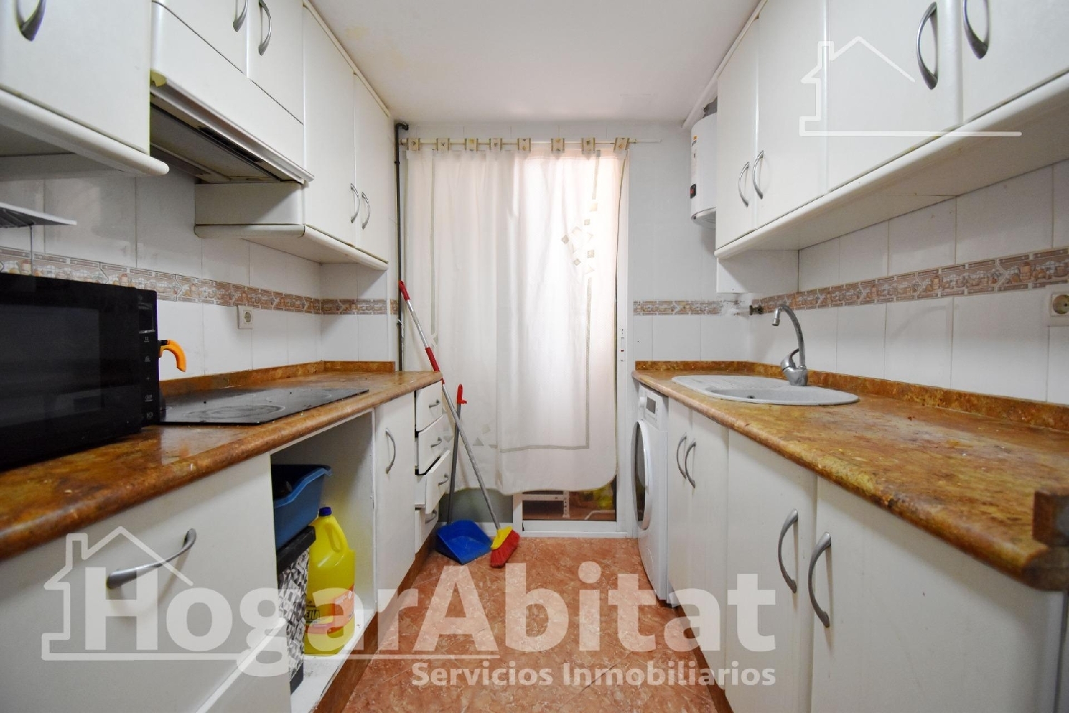  en venta apartamento Cullera Ribera Baixa 6