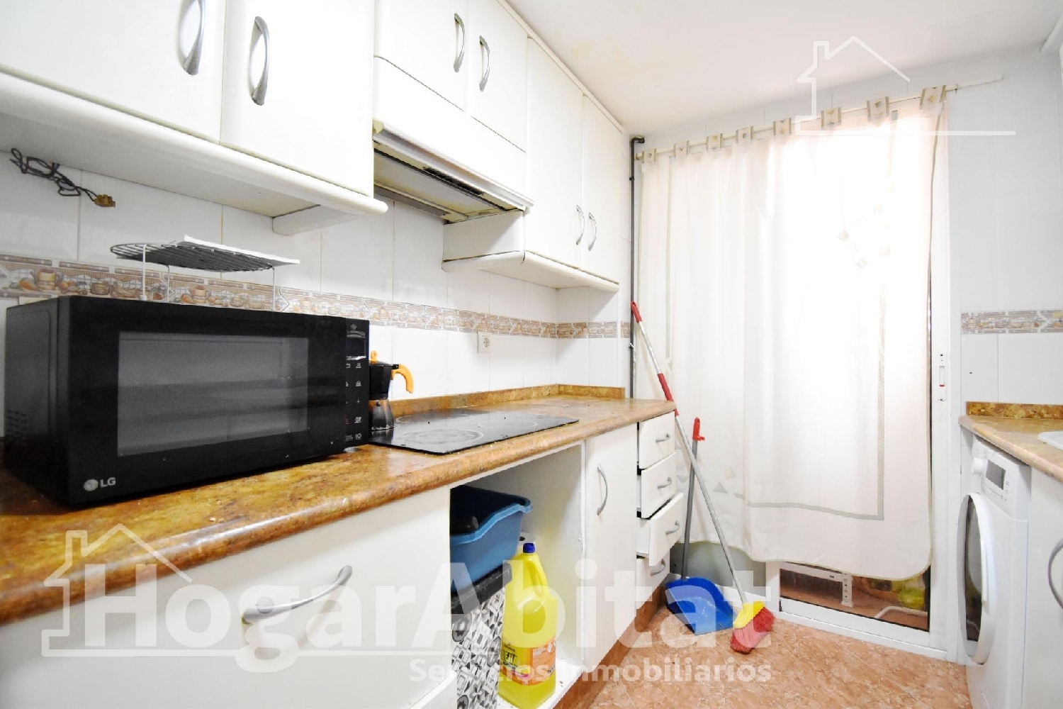  en venta apartamento Cullera Ribera Baixa 7
