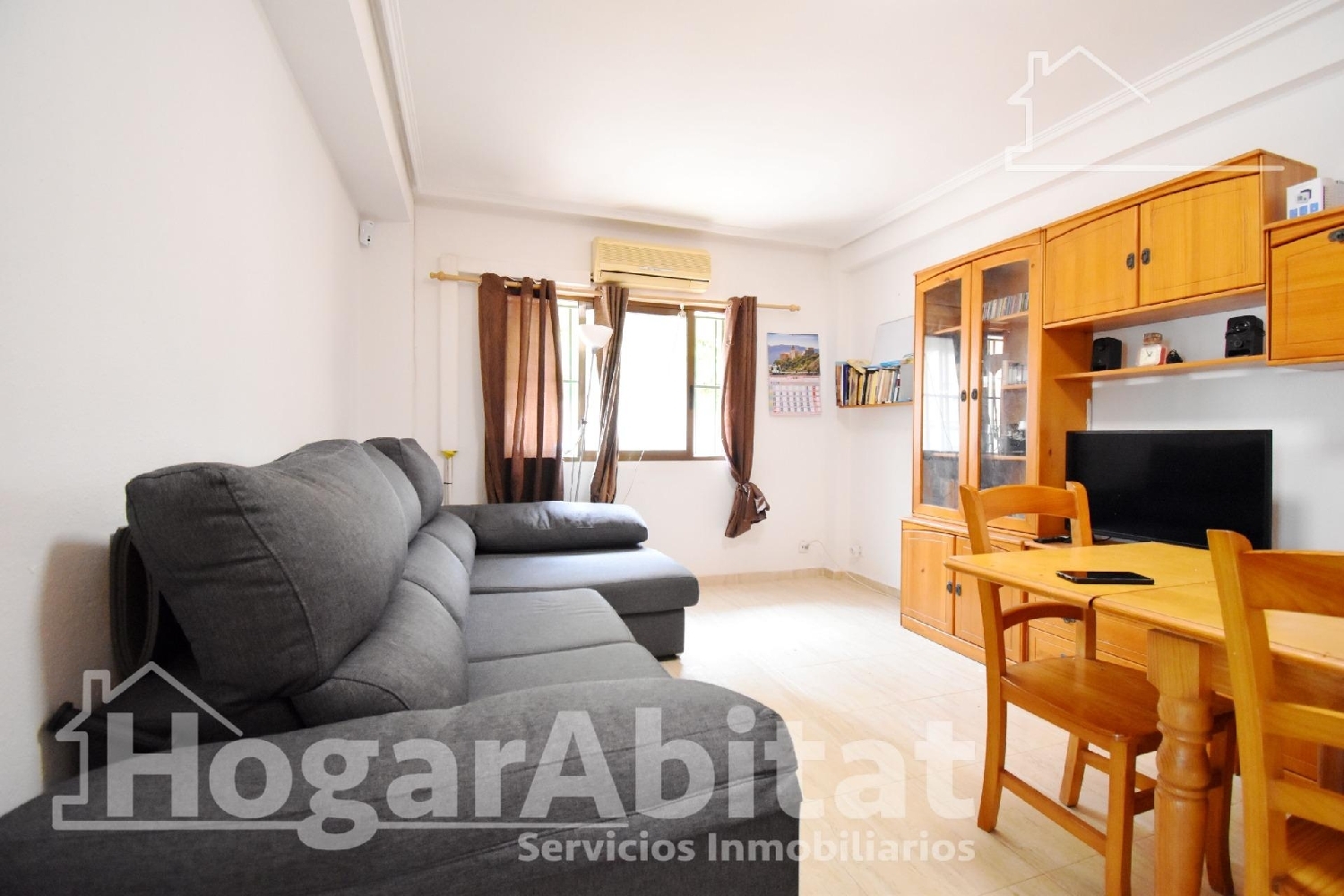  en venta apartamento Cullera Ribera Baixa 3