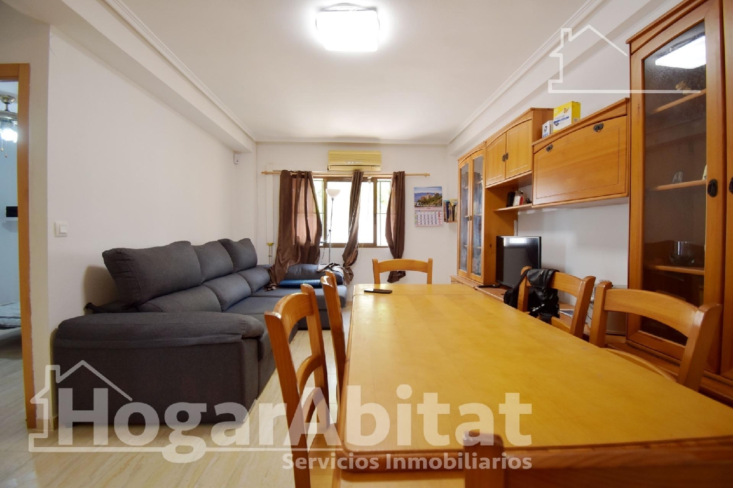  en venta apartamento Cullera Ribera Baixa 5
