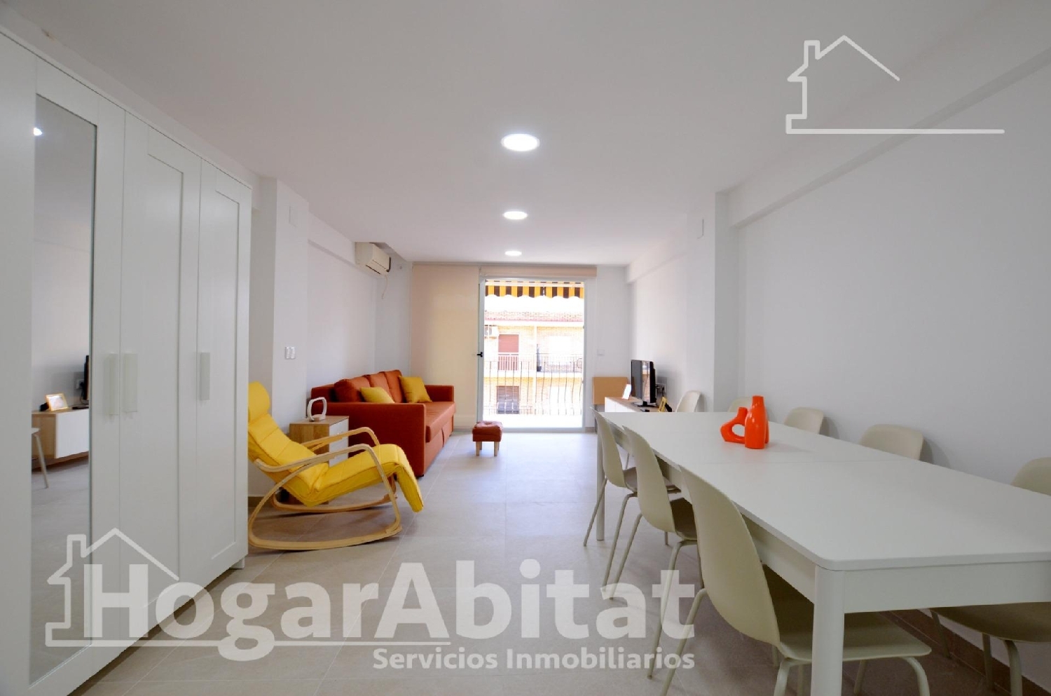  en venta apartamento Cullera Ribera Baixa 3