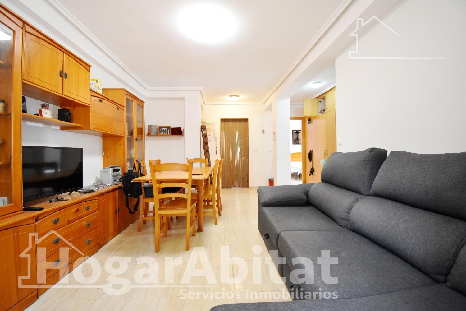  en venta apartamento Cullera Ribera Baixa 1