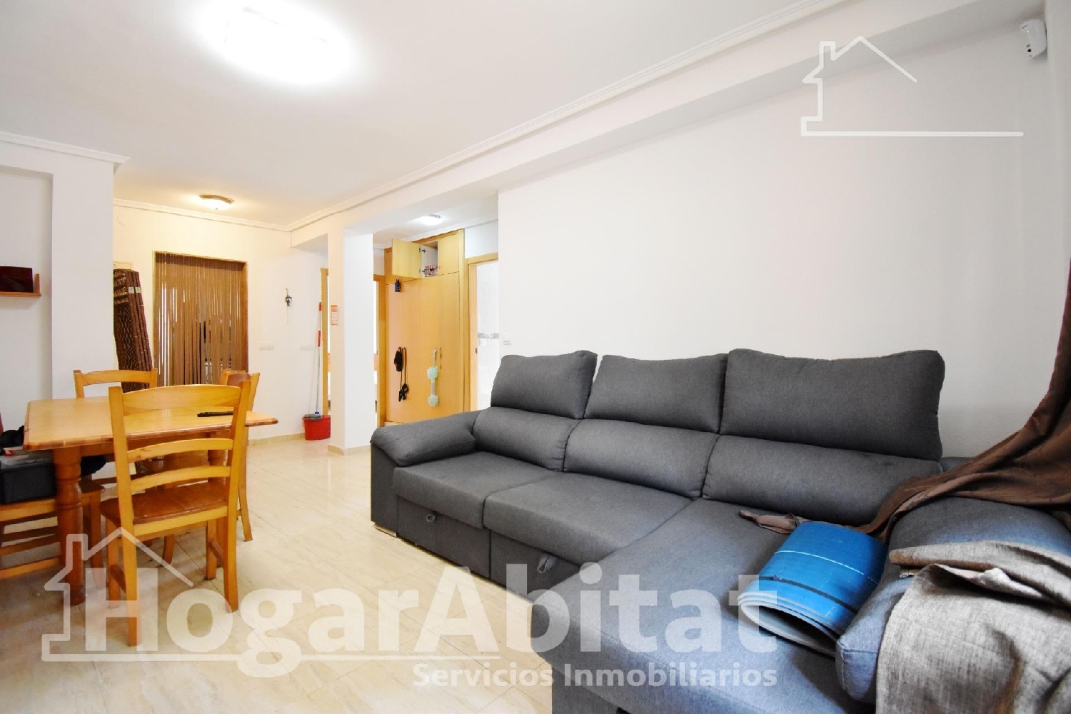  en venta apartamento Cullera Ribera Baixa 4