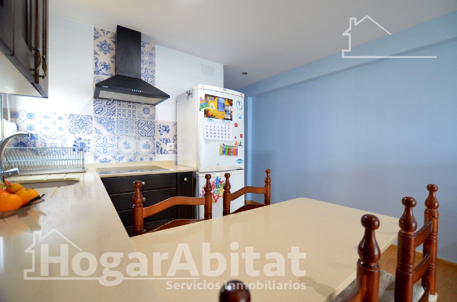  en venta apartamento Cullera Ribera Baixa 6