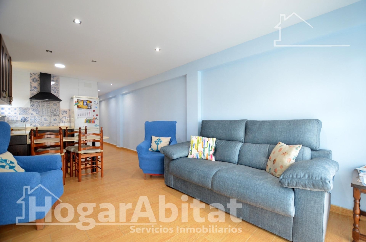  en venta apartamento Cullera Ribera Baixa 4