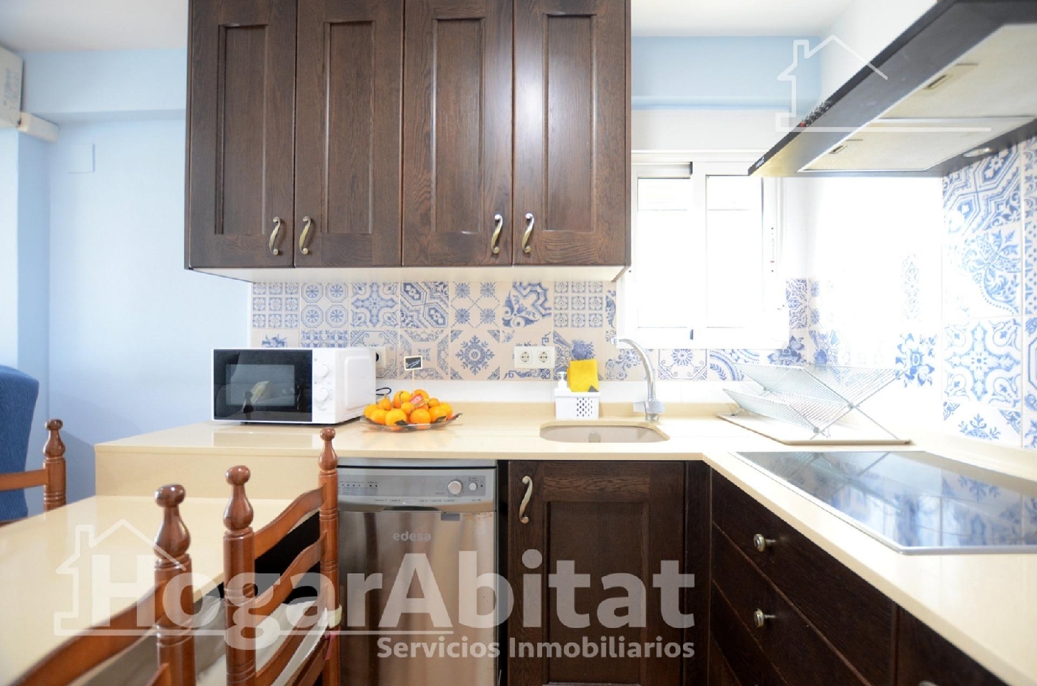  en venta apartamento Cullera Ribera Baixa 7