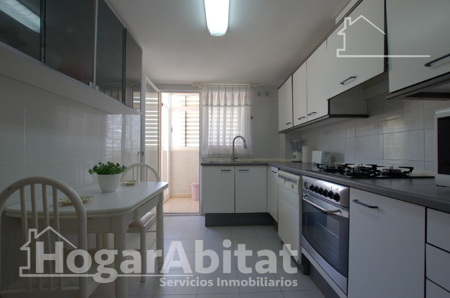  à vendre appartement Cullera Ribera Baixa 7