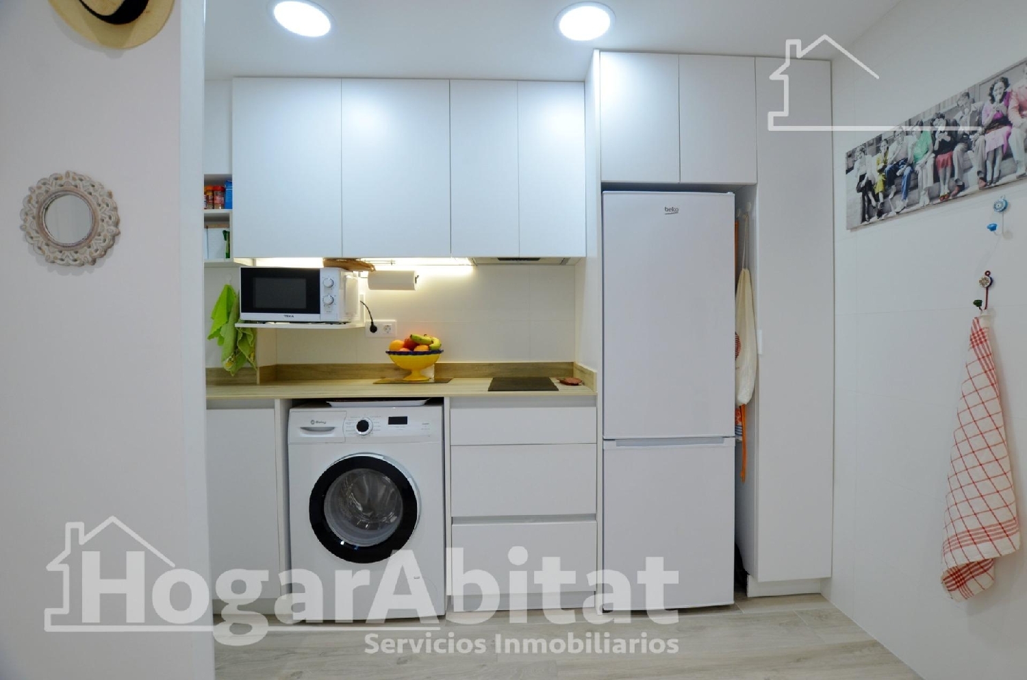 kaufen Wohnung Cullera Ribera Baixa 8