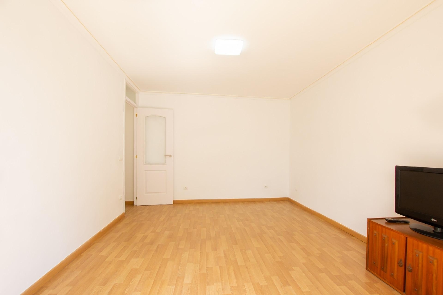 till salu lägenhet Cullera Ribera Baixa 5
