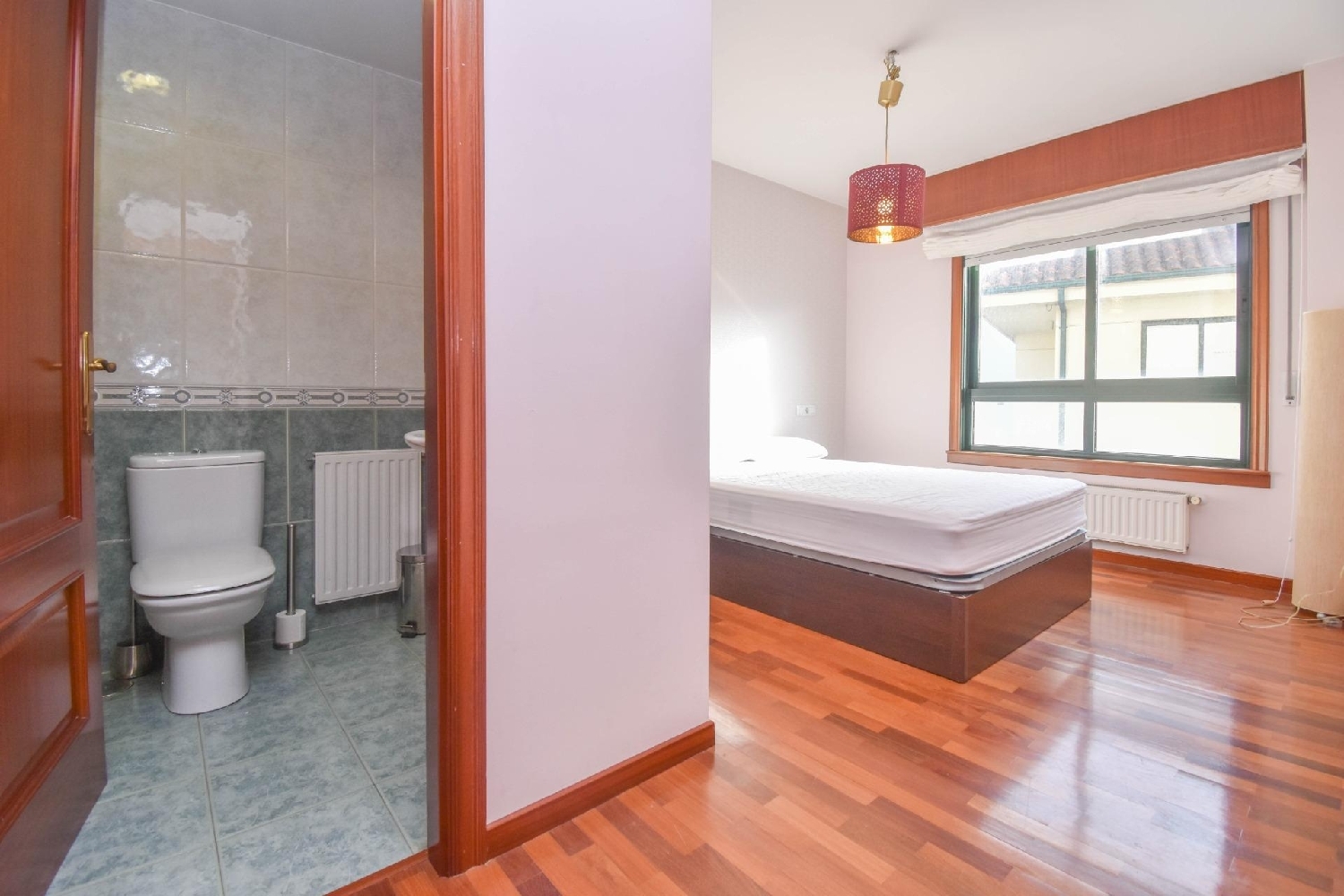 for sale apartment Culleredo Coruña 8