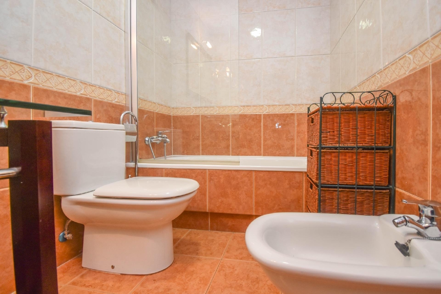 for sale apartment Culleredo Coruña 4