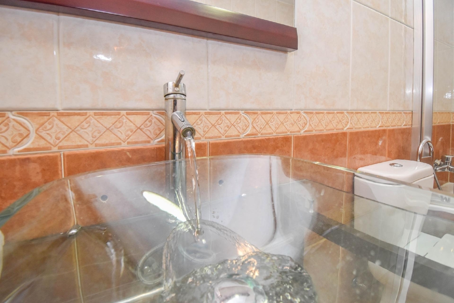 for sale apartment Culleredo Coruña 7