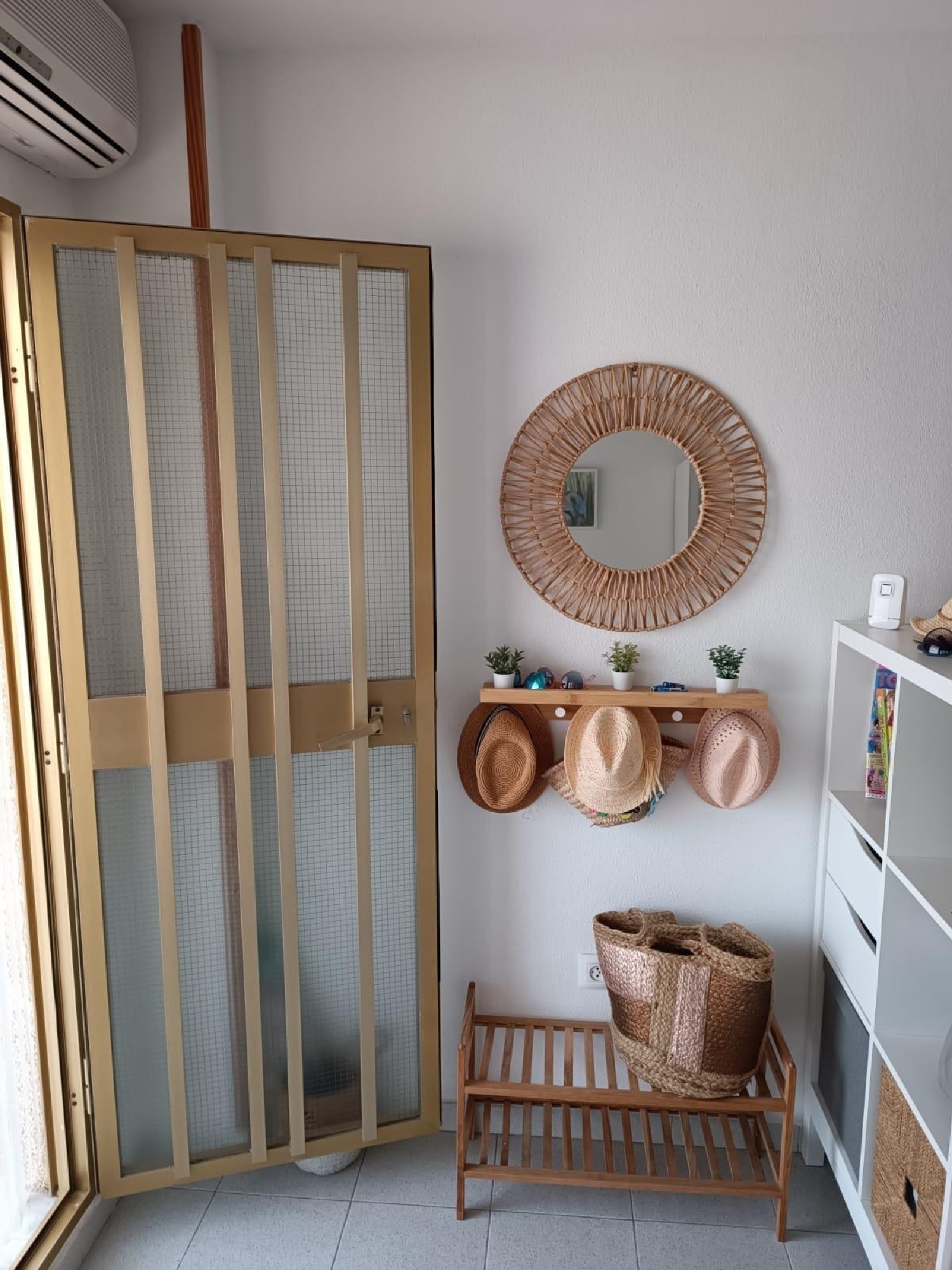  till salu lägenhet Daimús Safor 8