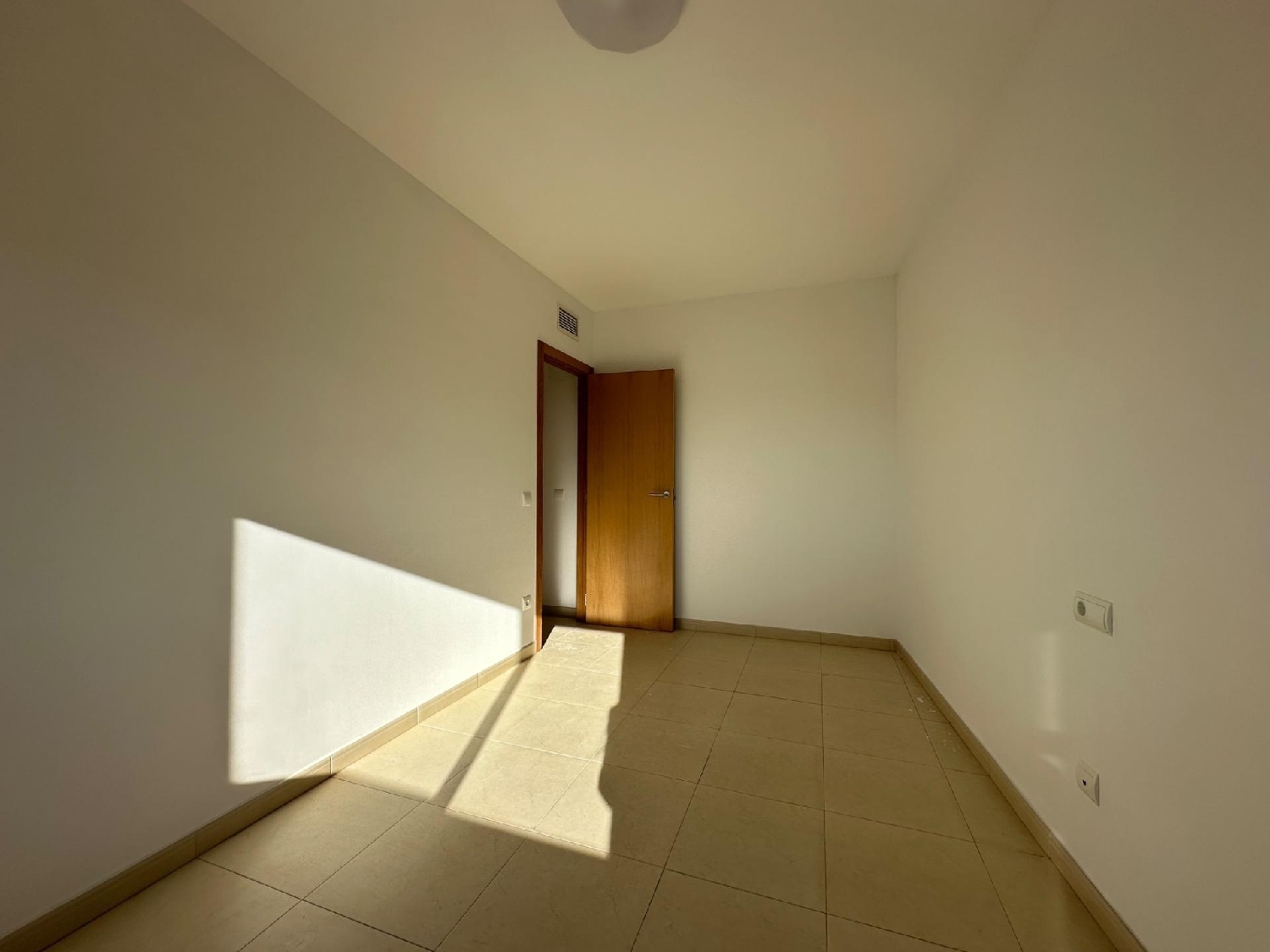  kaufen Wohnung Deltebre Baix Ebre 6