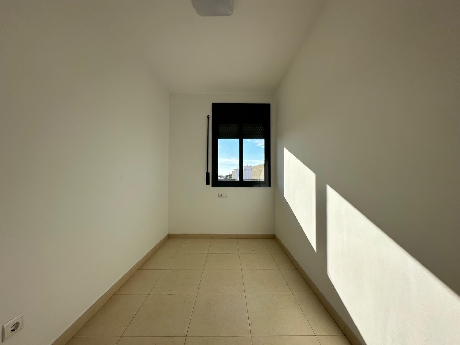  kaufen Wohnung Deltebre Baix Ebre 7