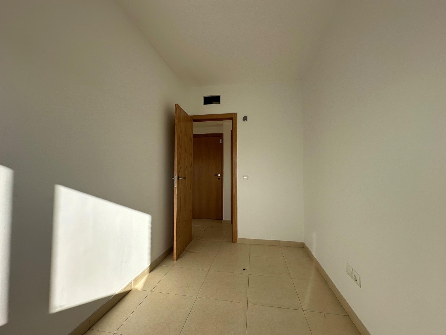  kaufen Wohnung Deltebre Baix Ebre 8
