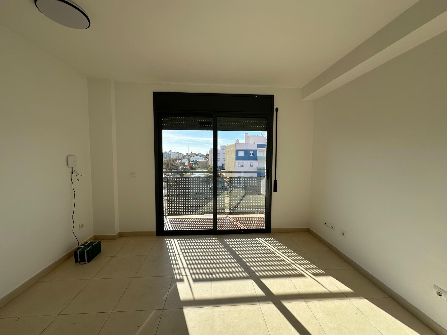  kaufen Wohnung Deltebre Baix Ebre 5