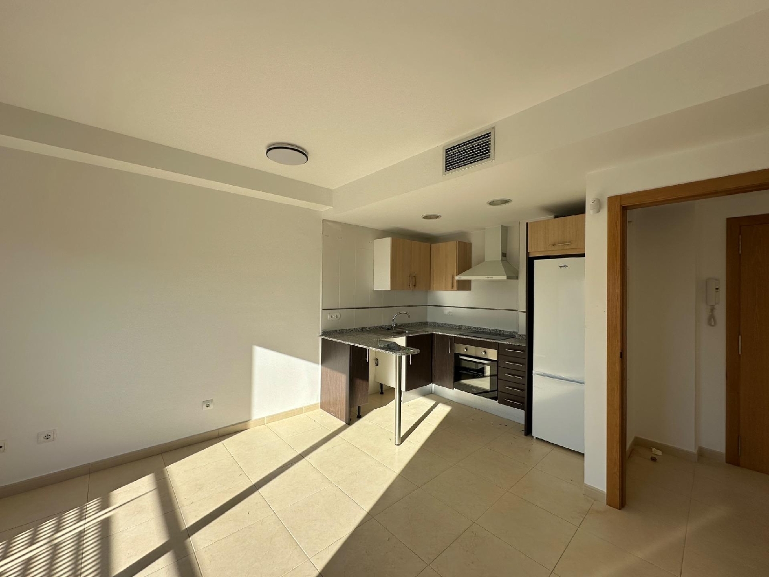  kaufen Wohnung Deltebre Baix Ebre 3