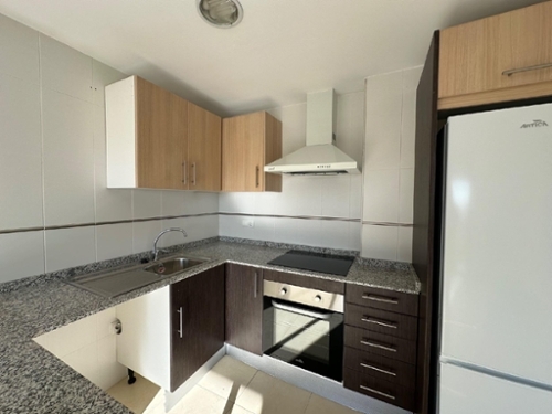 Deltebre Baix Ebre Wohnung Bild 6378150