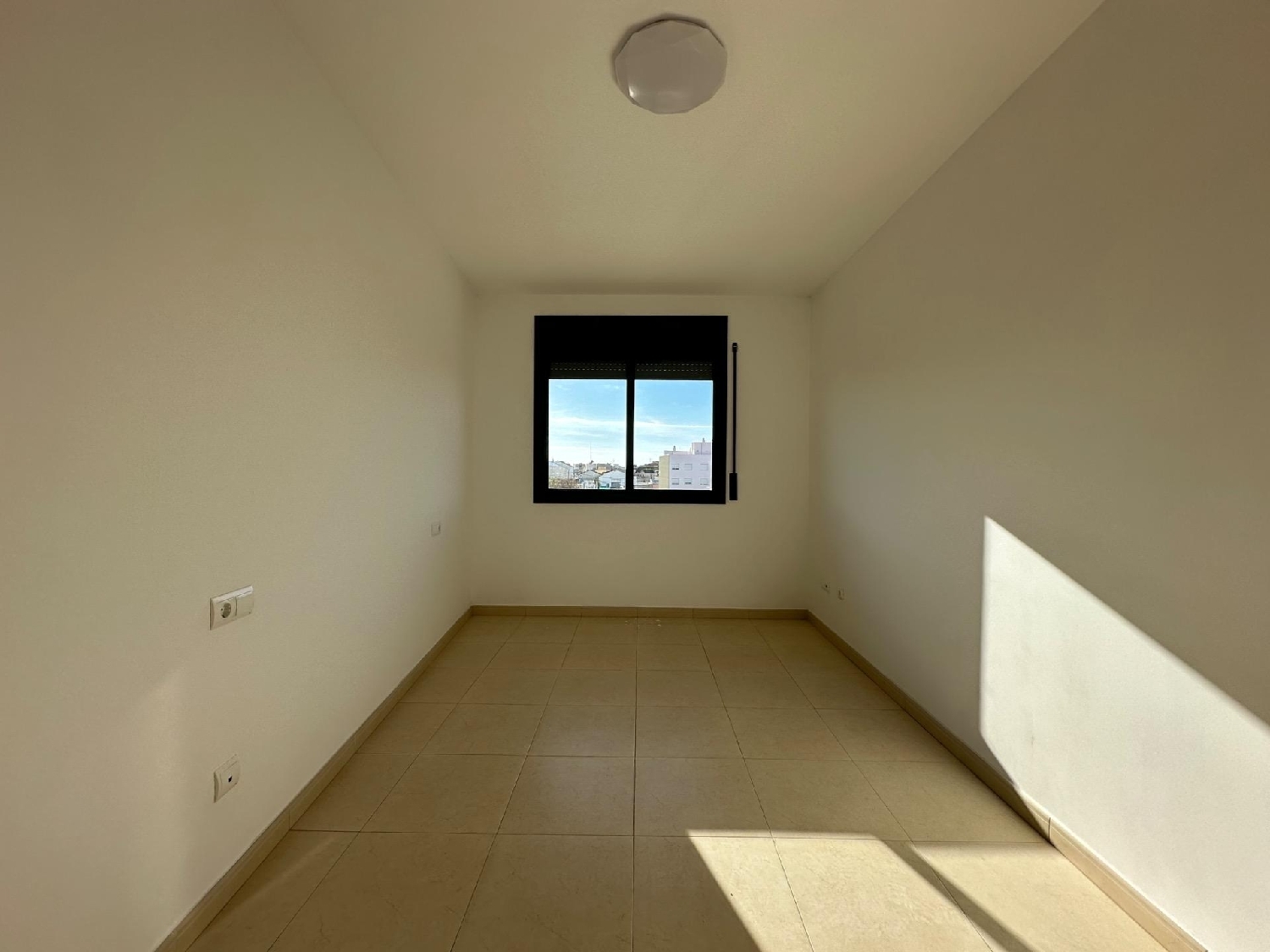  kaufen Wohnung Deltebre Baix Ebre 4