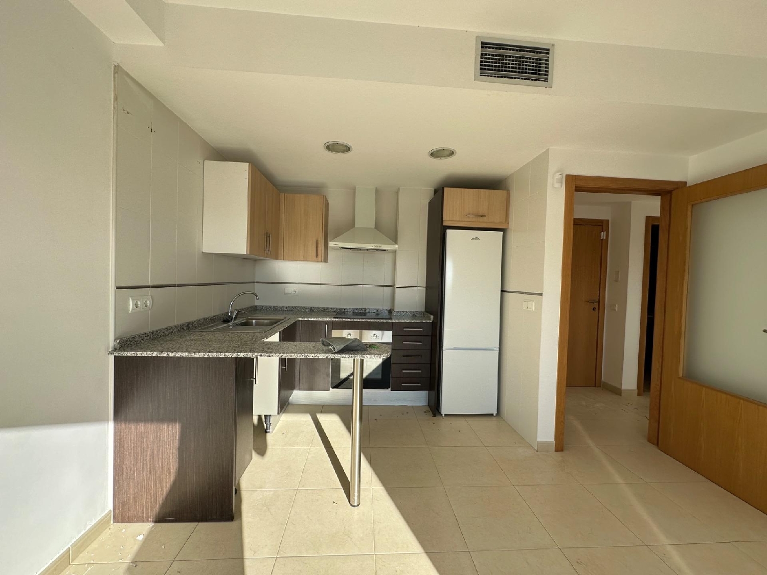 kaufen Wohnung Deltebre Baix Ebre 2