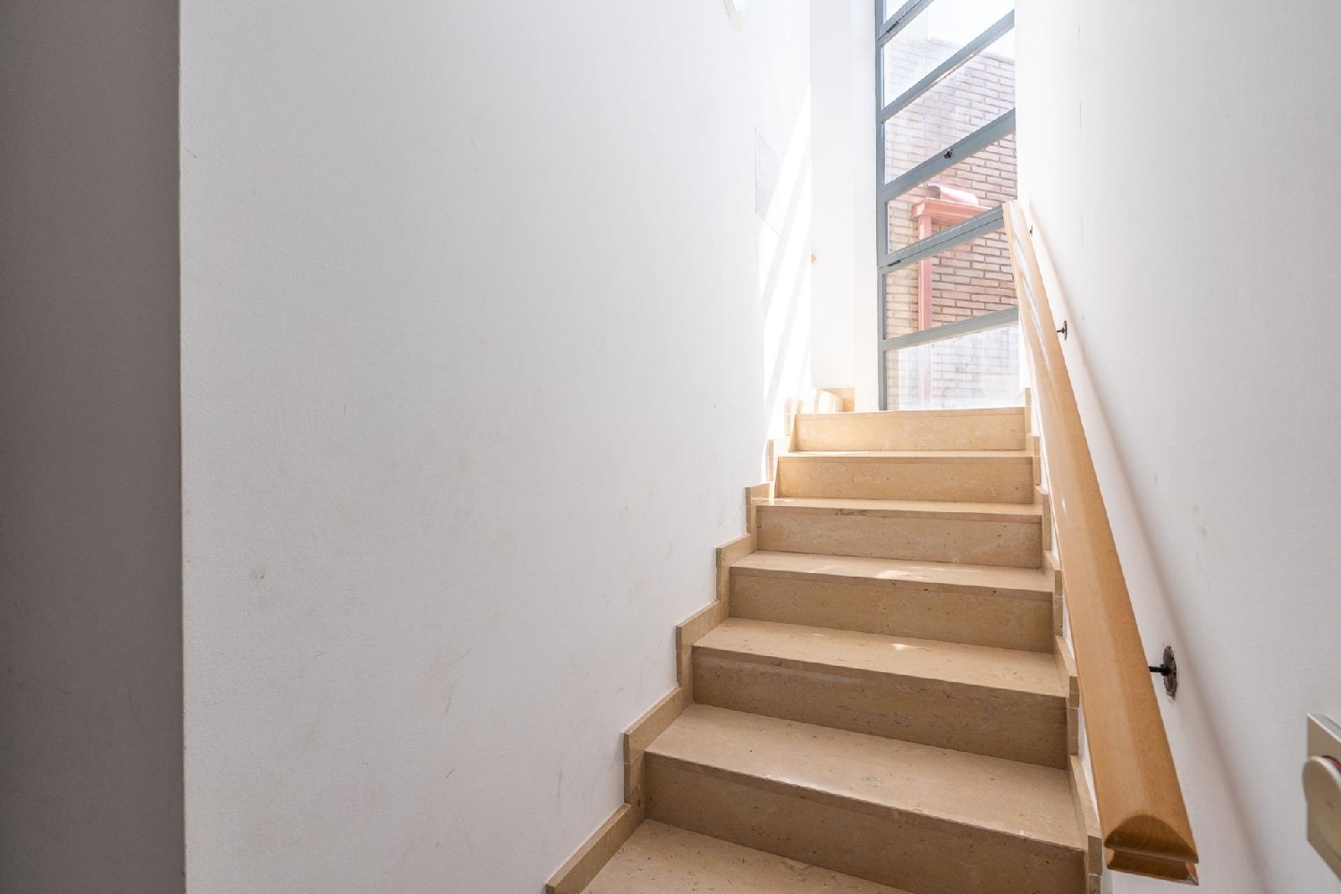  for sale apartment Deltebre Baix Ebre 3