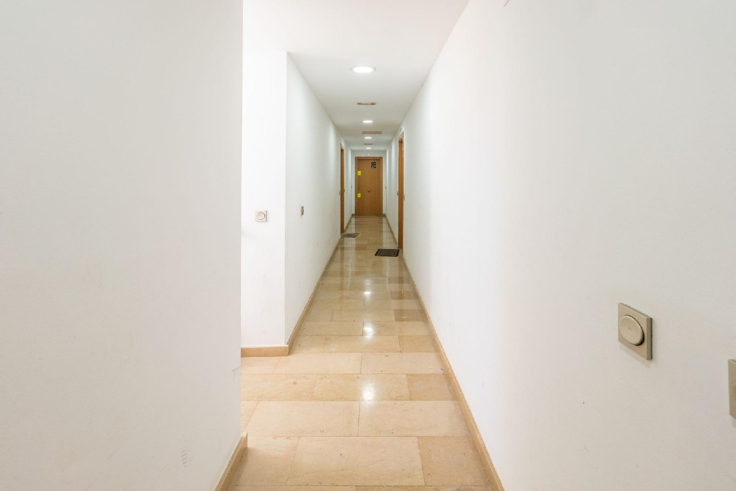  for sale apartment Deltebre Baix Ebre 4