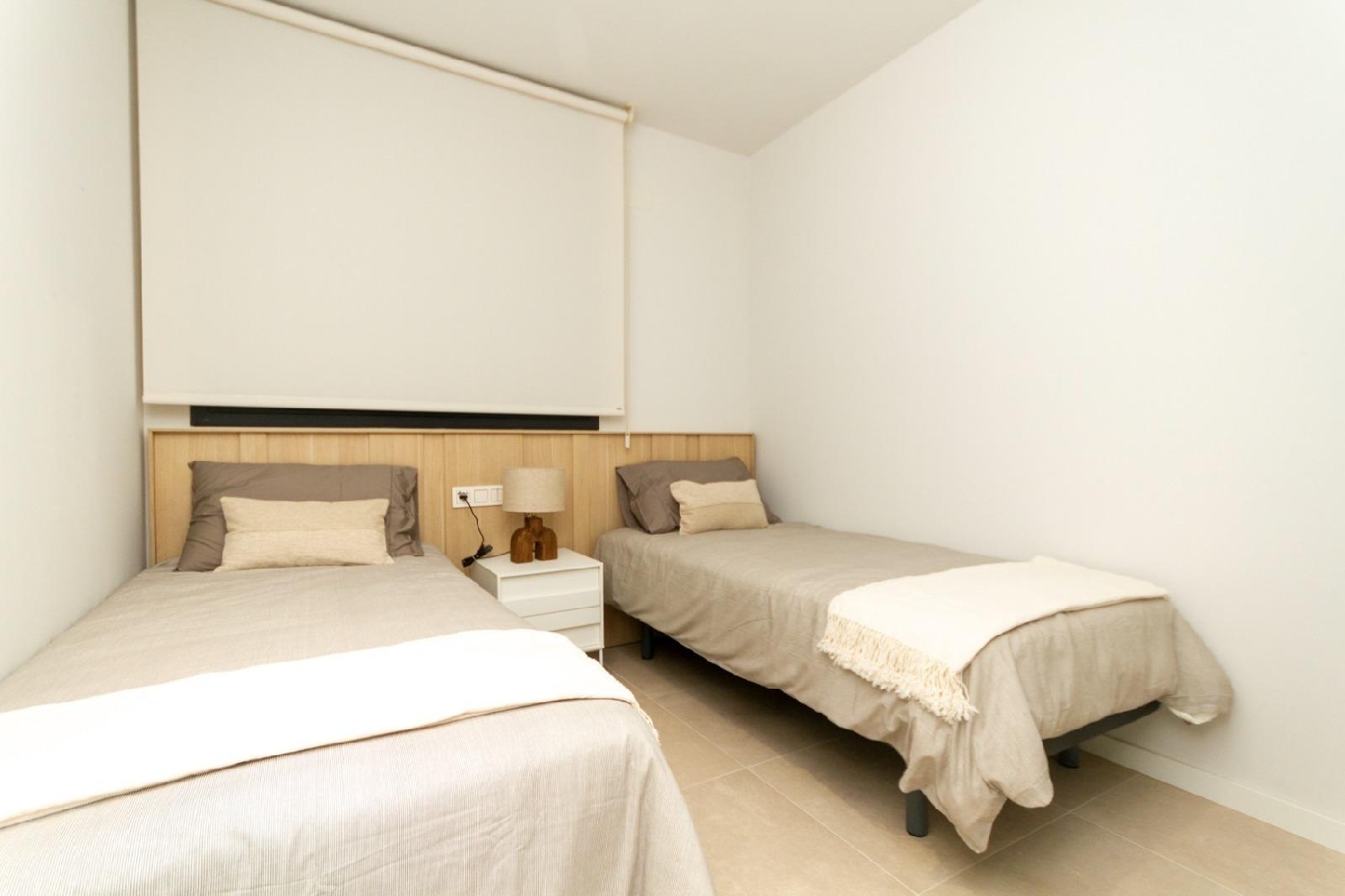  kaufen Wohnung Dénia Marina Alta 4