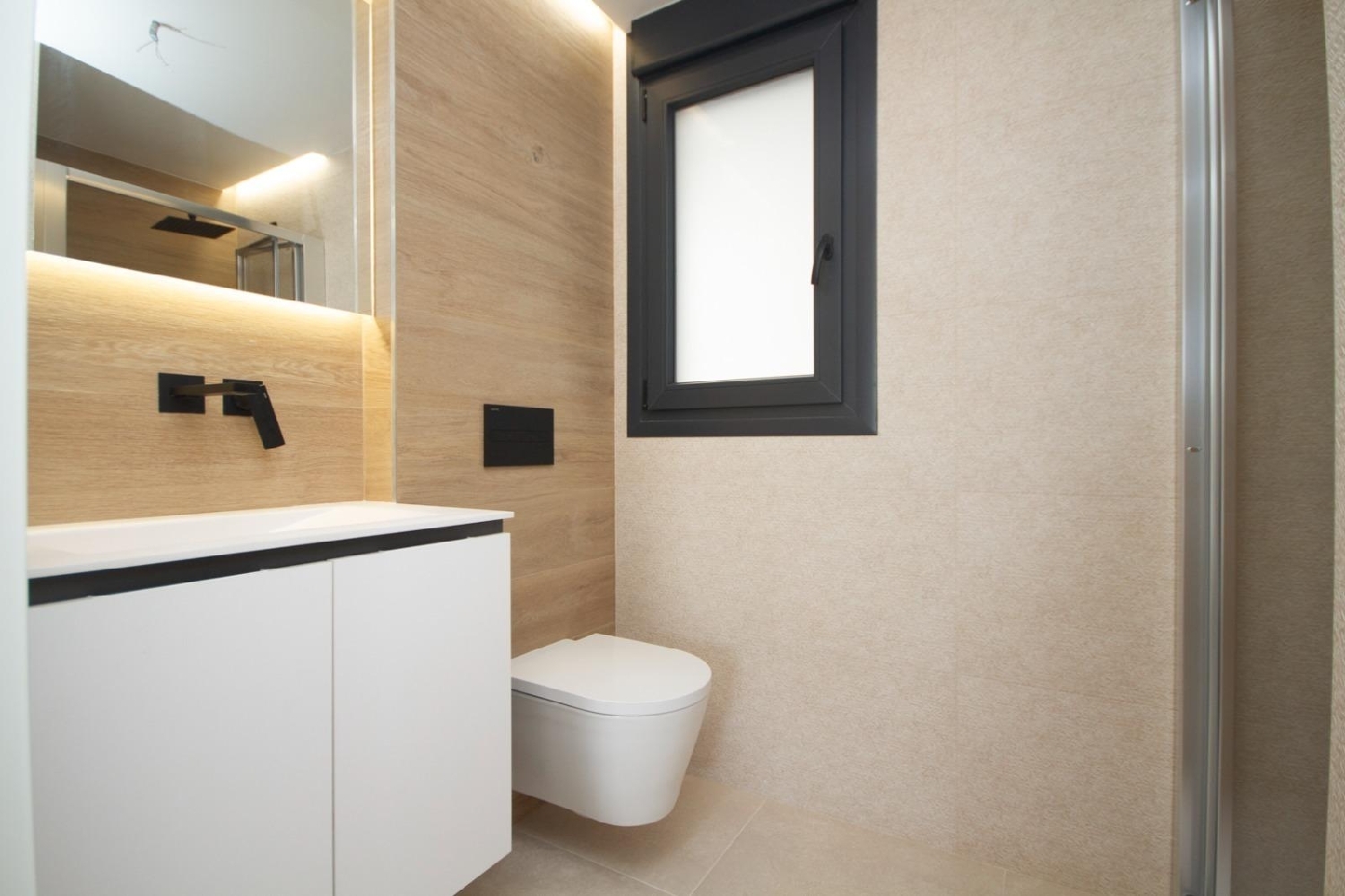  kaufen Wohnung Dénia Marina Alta 8